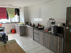 Blk 440 Ang Mo Kio Avenue 10 (Ang Mo Kio), HDB 3 Rooms #636426311